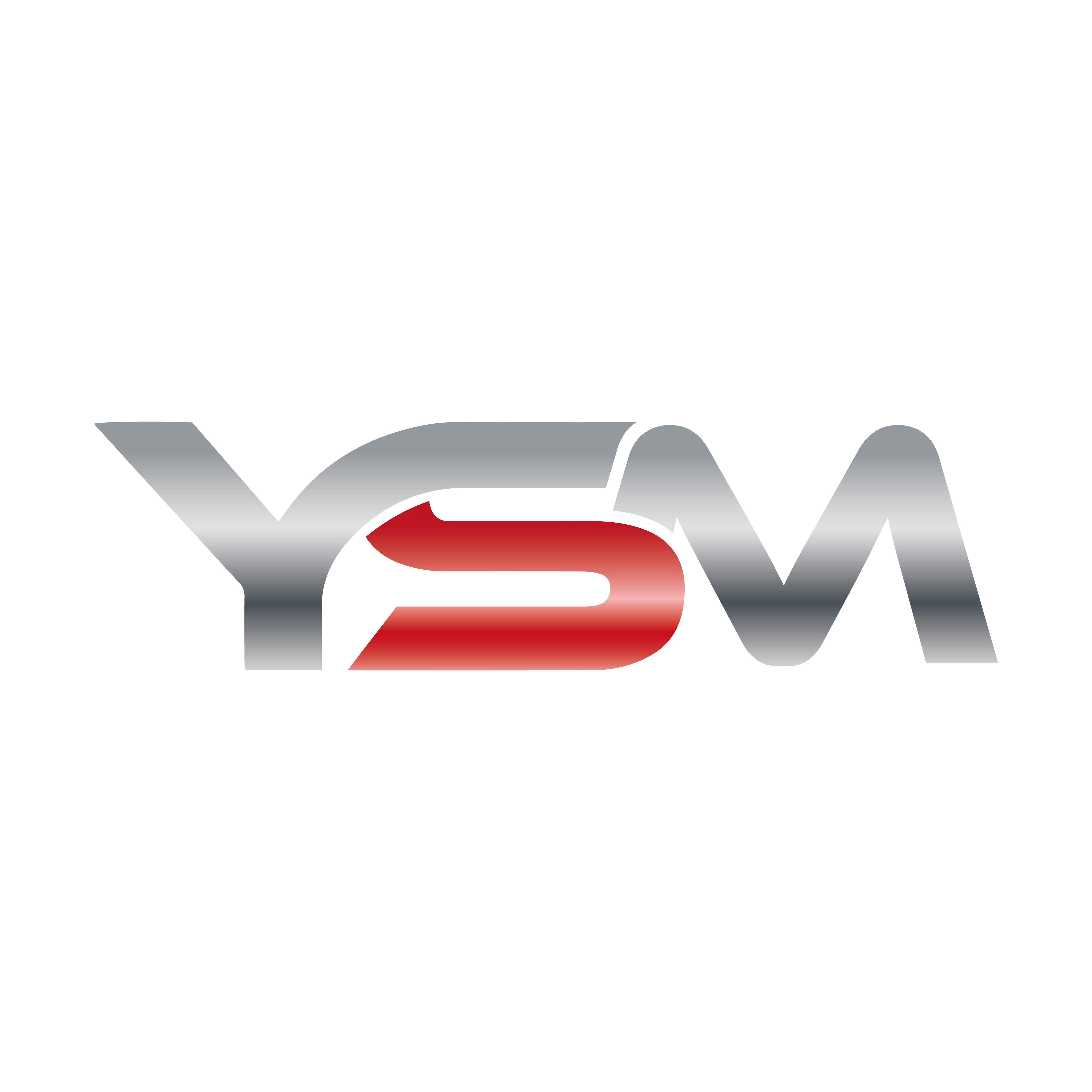 Firma Logo